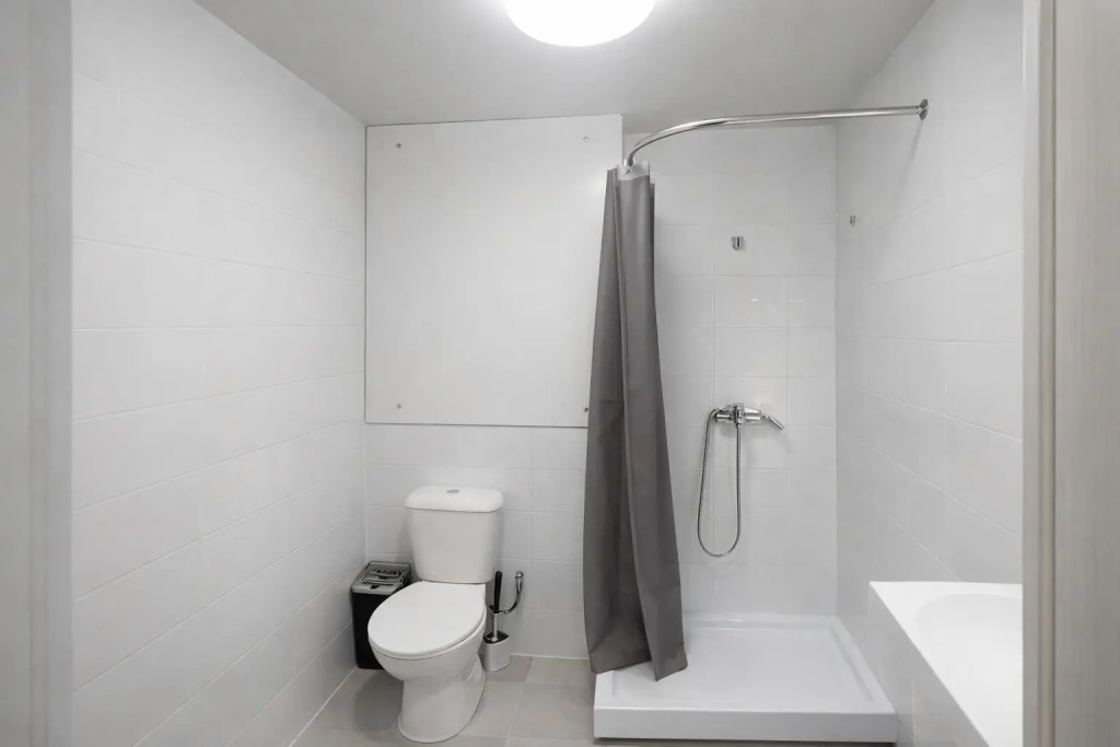 ArendaGrad на Алтуфьевское шоссе 55к4