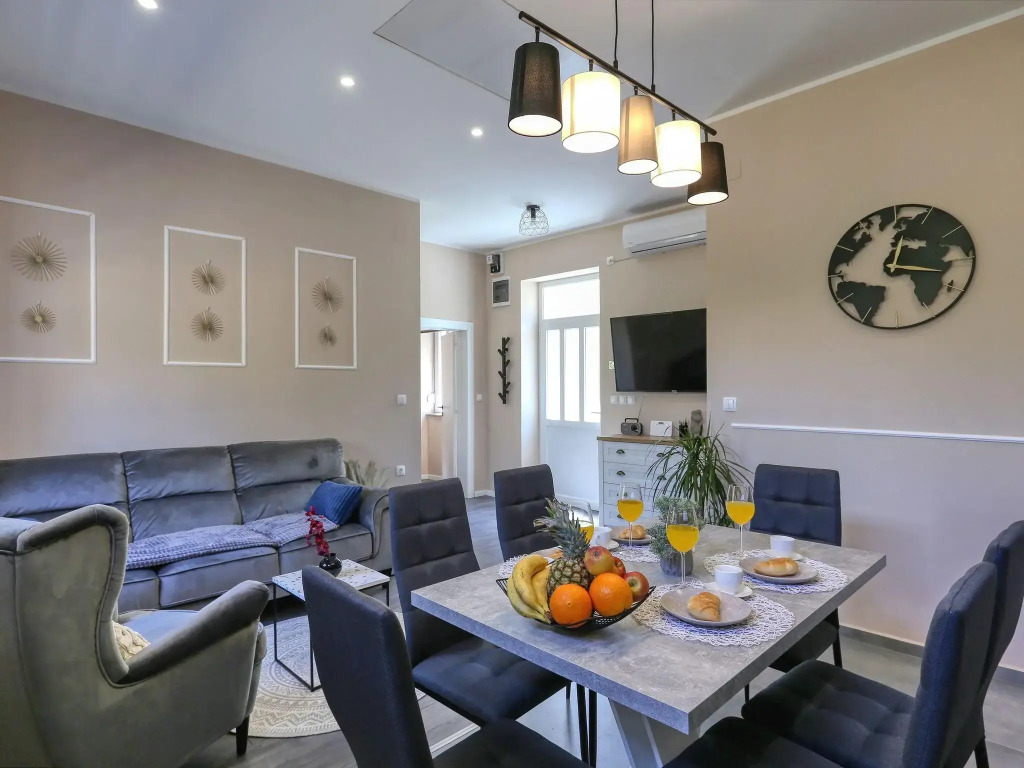 Holiday home Casa Lorela in Sali, island Dugi Otok