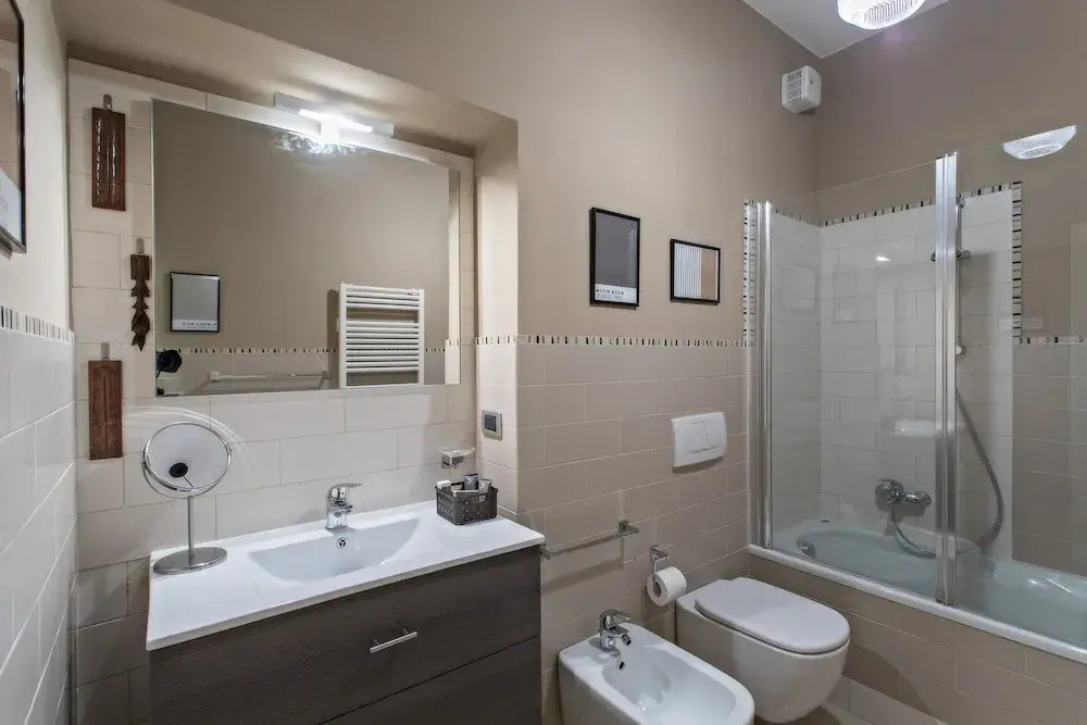 La Noce Apartment
