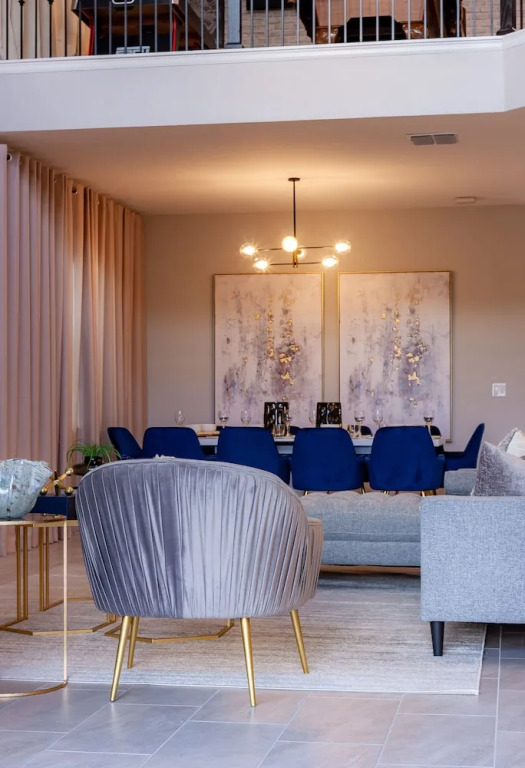 801dsd-the Retreat At Championsgate 5 Bedroom Villa by RedAwning