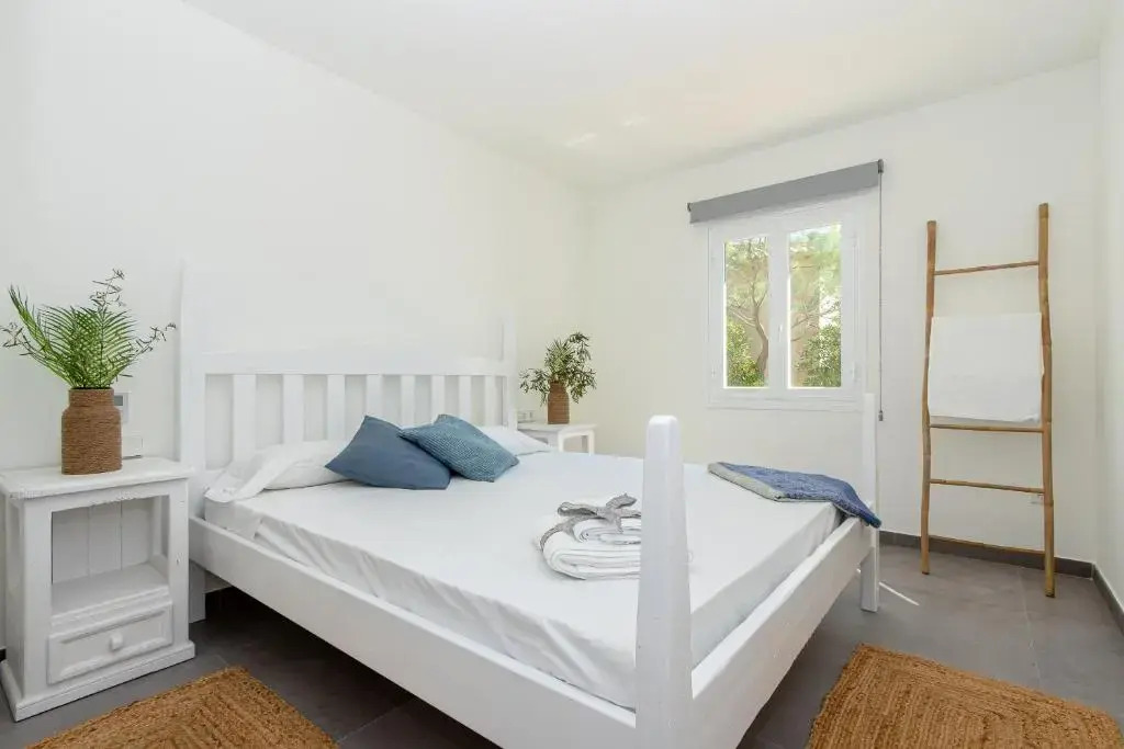 Apartment Jedy Balear By home villas 360
