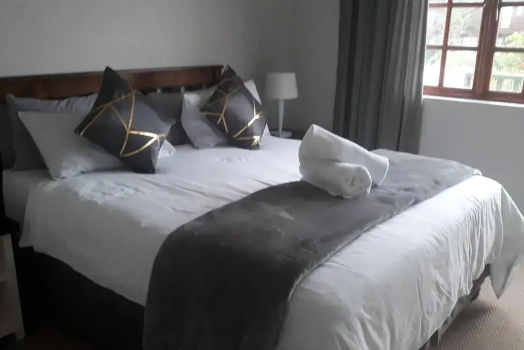 56 Settler Sands - Lovely apartment near beach