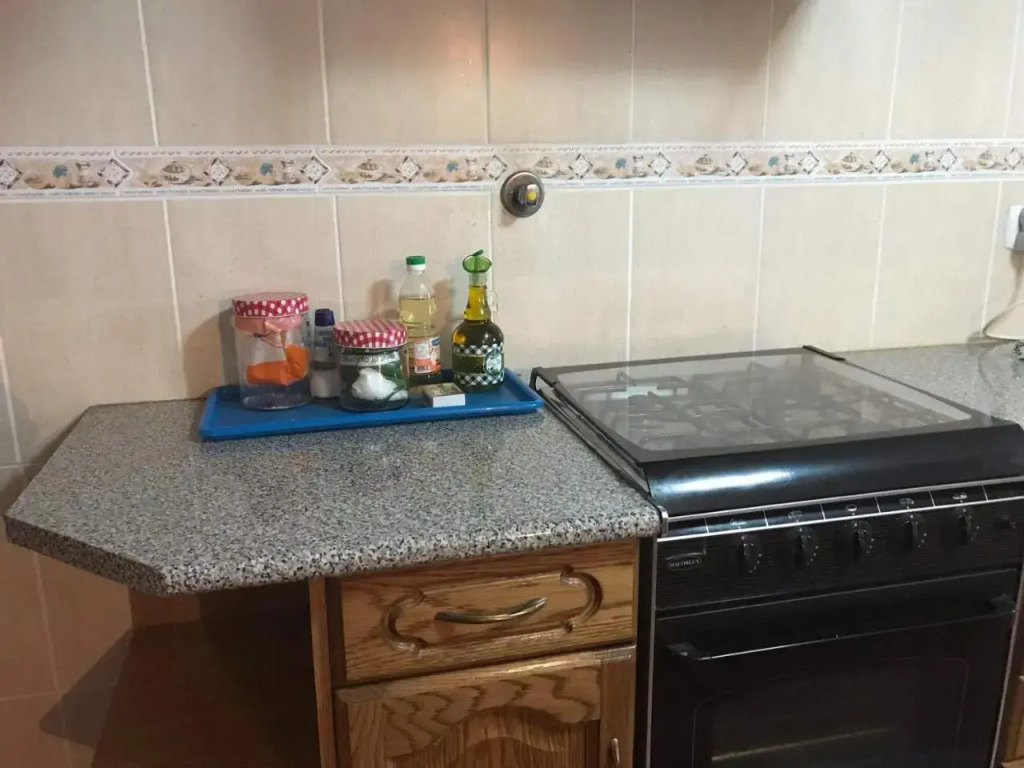 Casas da Estrela