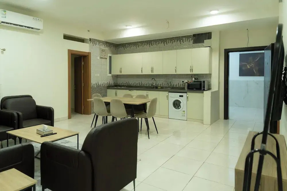 اونيسن البري Onesn Albari