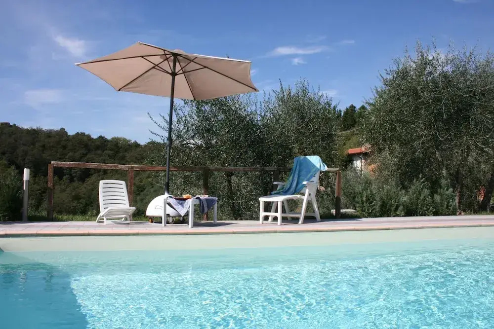 Il Casellino
