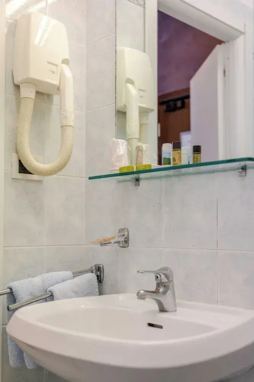 Hotel 3 Comfortable Stay in Ventimiglia