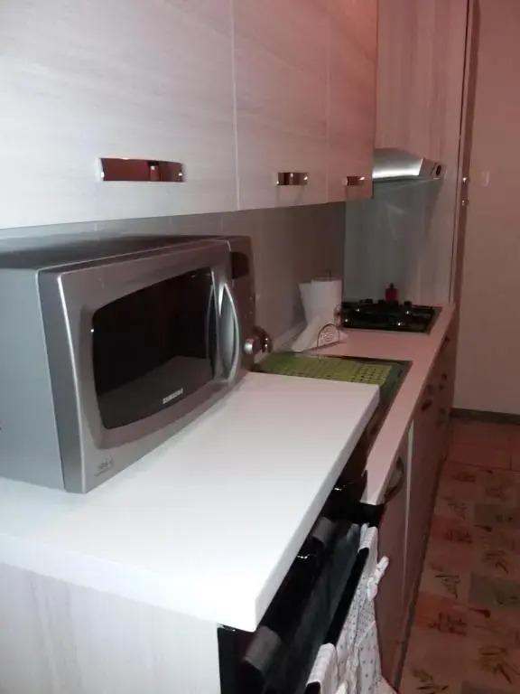Casa Enrica