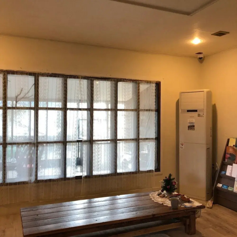 Sononggae Guesthouse - Hostel
