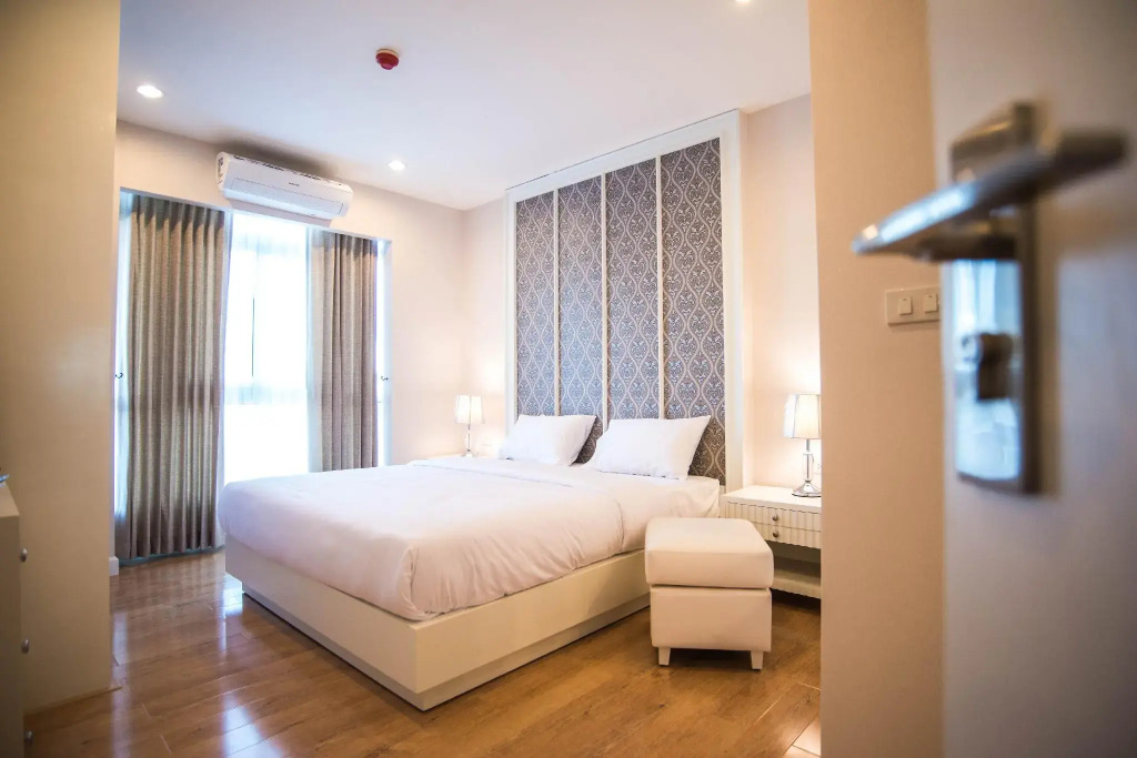 Harmony Resort Hotel
