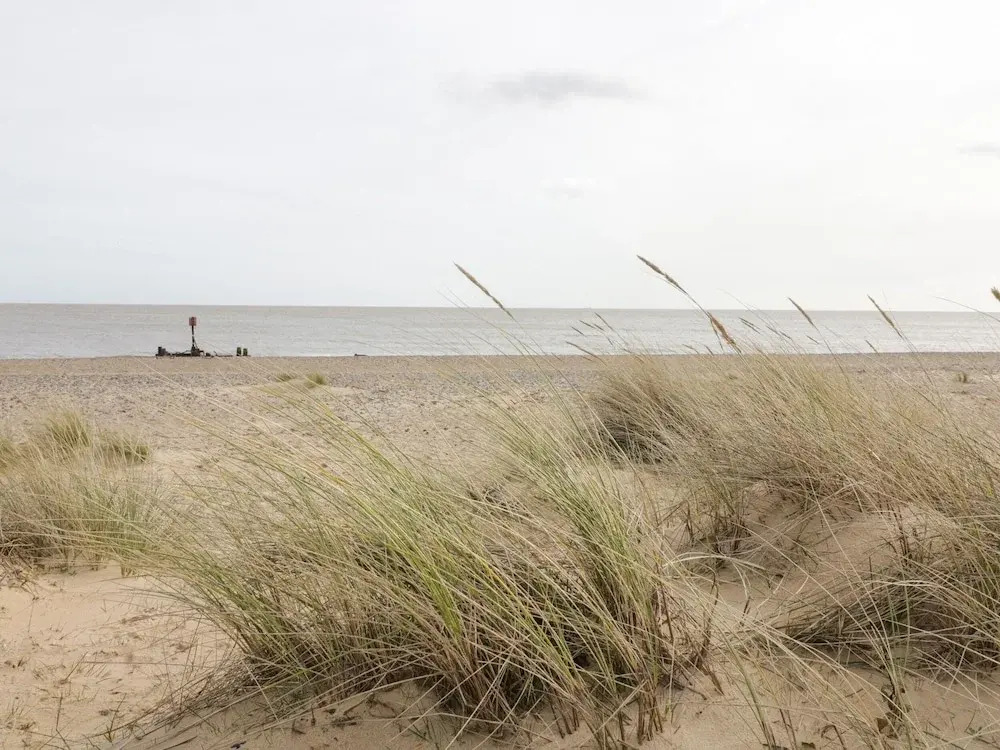 Glenwood