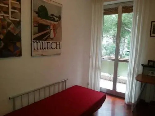 Rio B&B