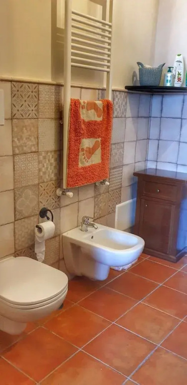 La Corte Sannita