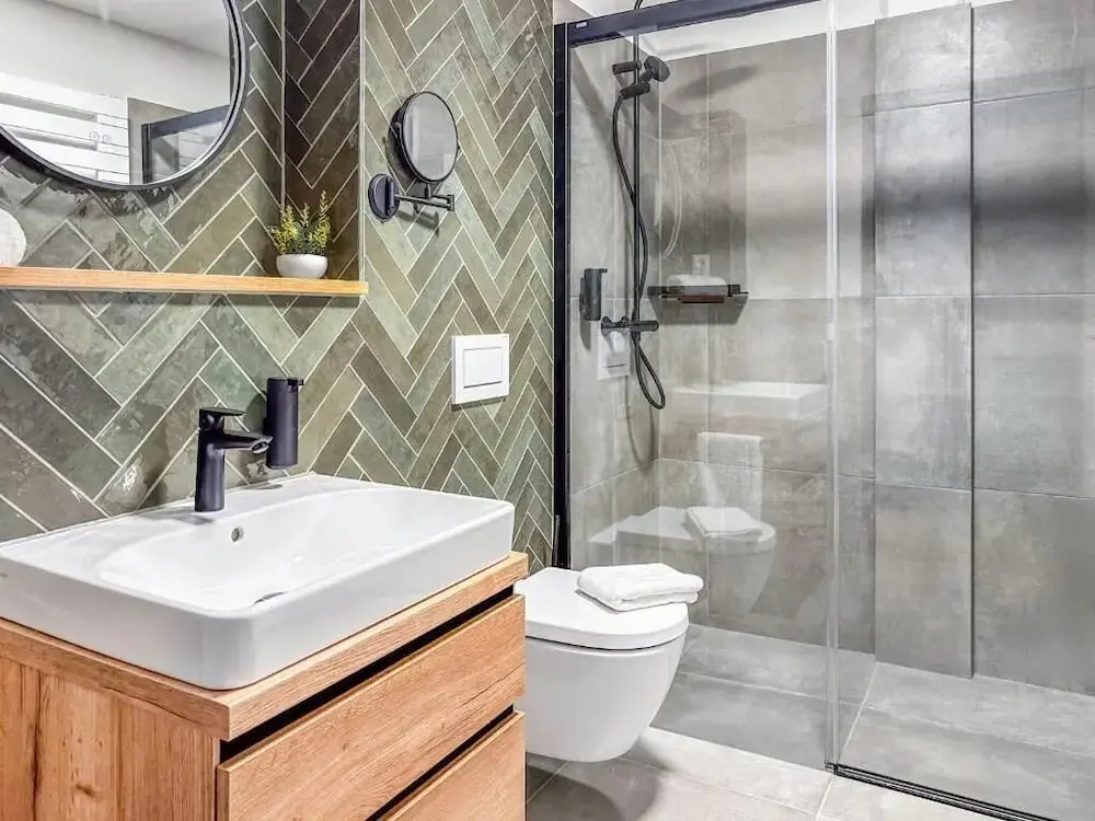Townhome Hotels