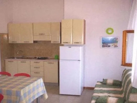 Residence Le Marine