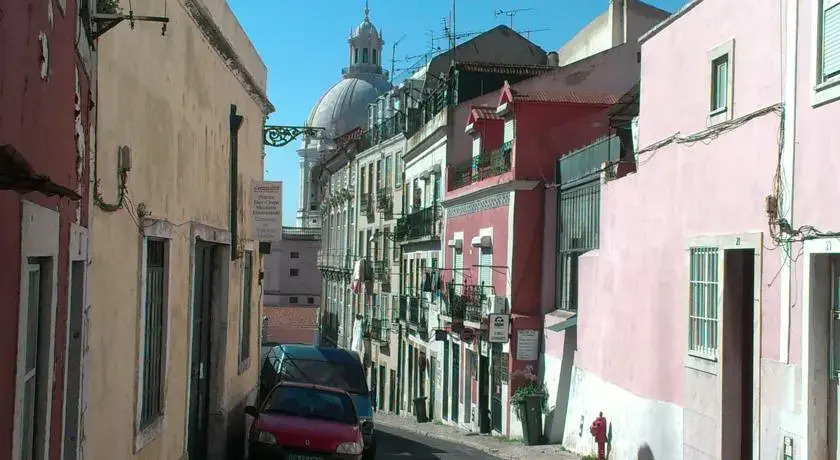 Rosario