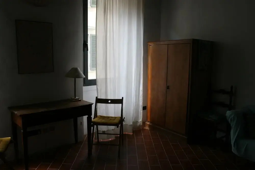 Residenza Santa Croce
