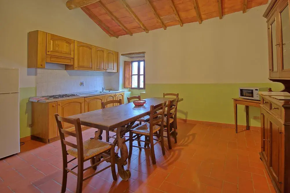 Fattoria i Ciliegi