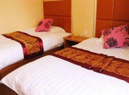 Yingbinlai Express Hotel