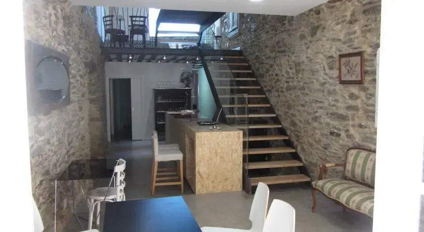 Studio Calle Mayor