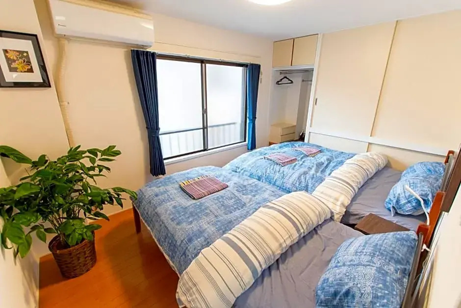 Hotel Hermitage Ochiai / Vacation STAY 41786