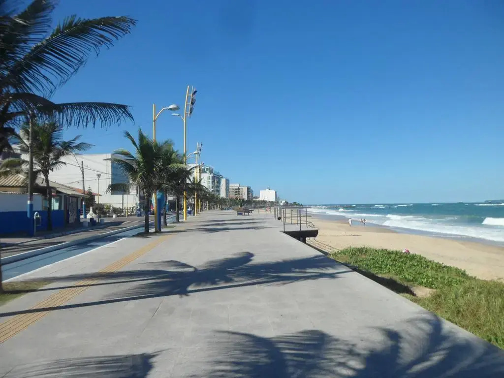 Pousada Solar dos Cavalheiros