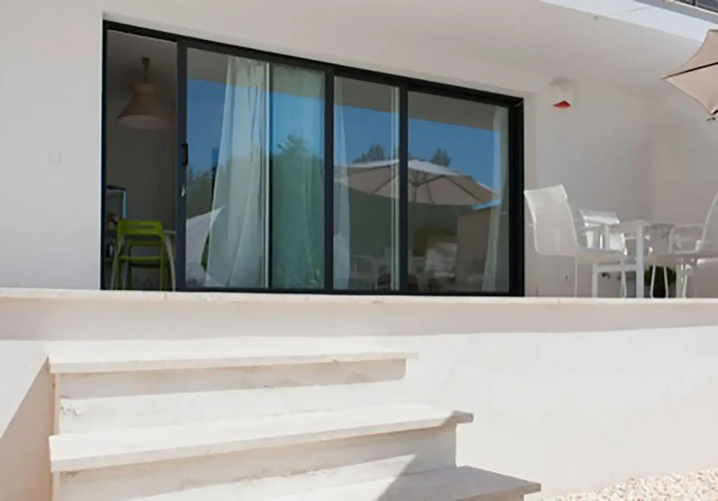 Casa Varola