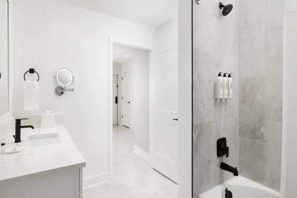 Villatel Resort Orlando, Apartments by Marriott Bonvoy