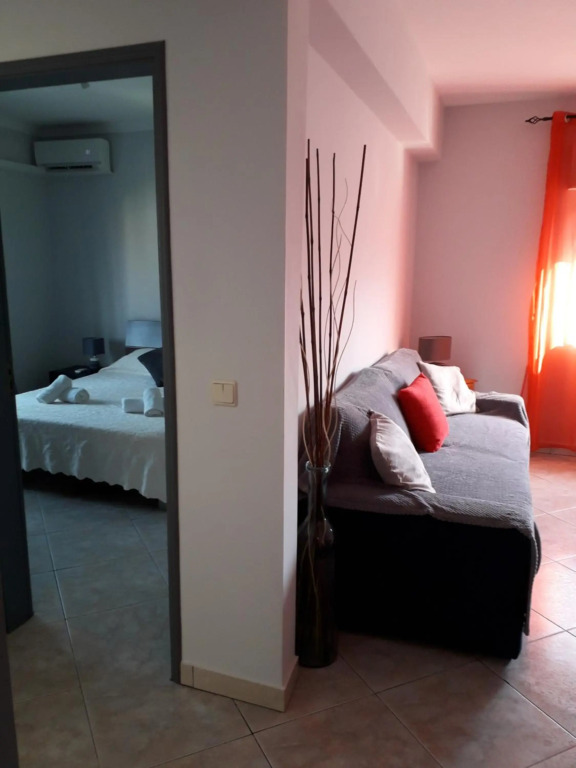 Appartement Tavira