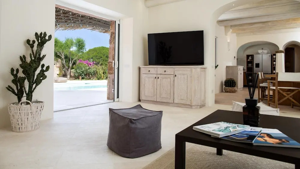 VILLA ANGA 10&1, Emma Villas