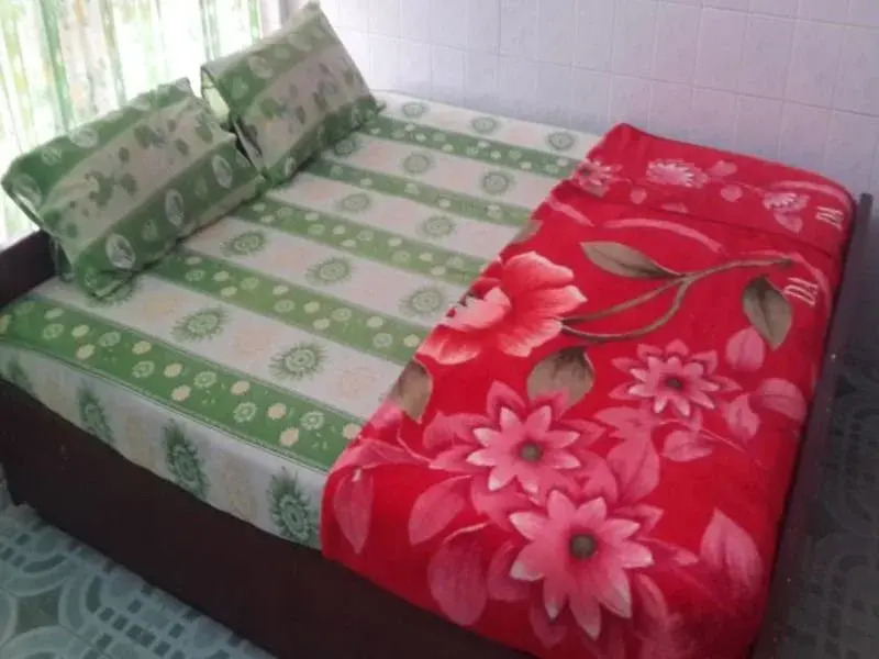 Golden Dream Hotel