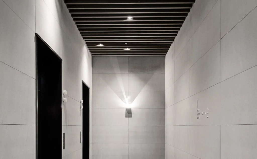 Alex72 Hotel