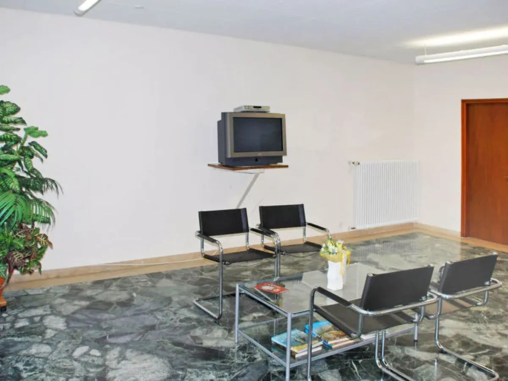 Residenza Lido 27533
