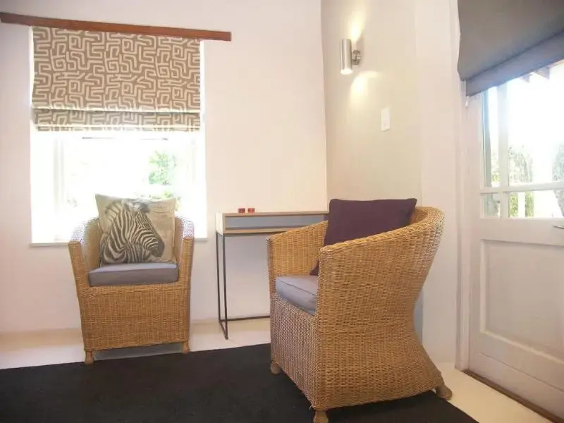 Swellendam Country Lodge - Guest House - B&B