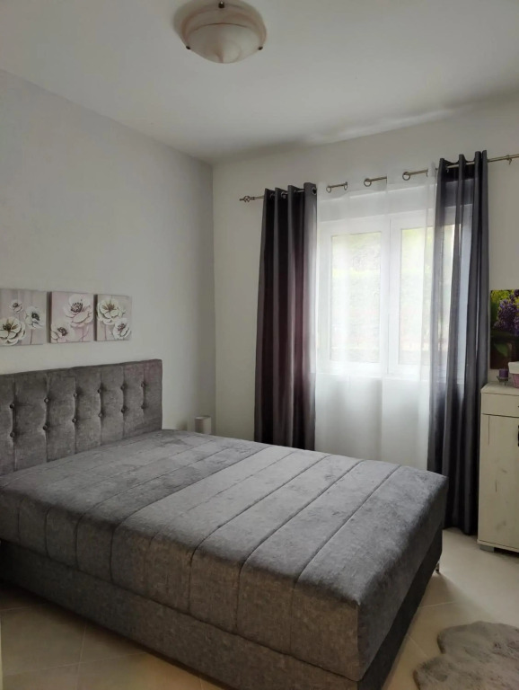 Studio apartmani Zdenka