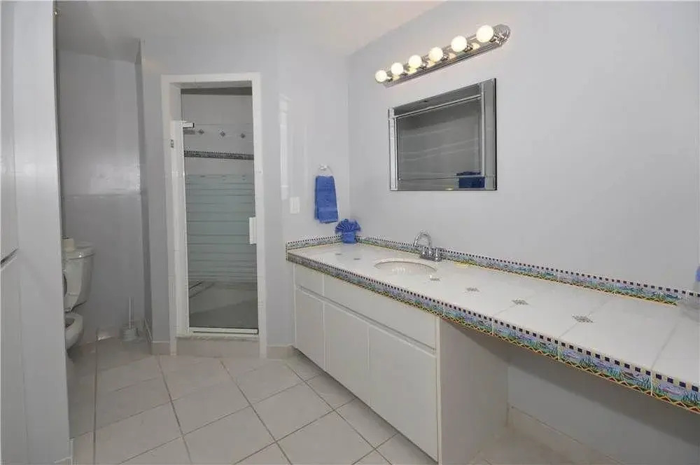 Flagler Seascape 4 Br home by RedAwning