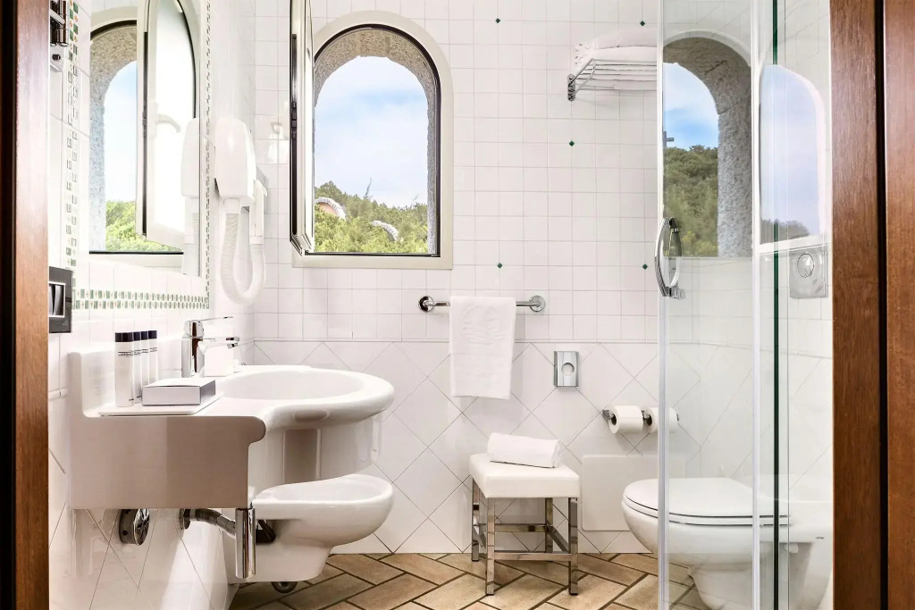 Hotel Stella Maris