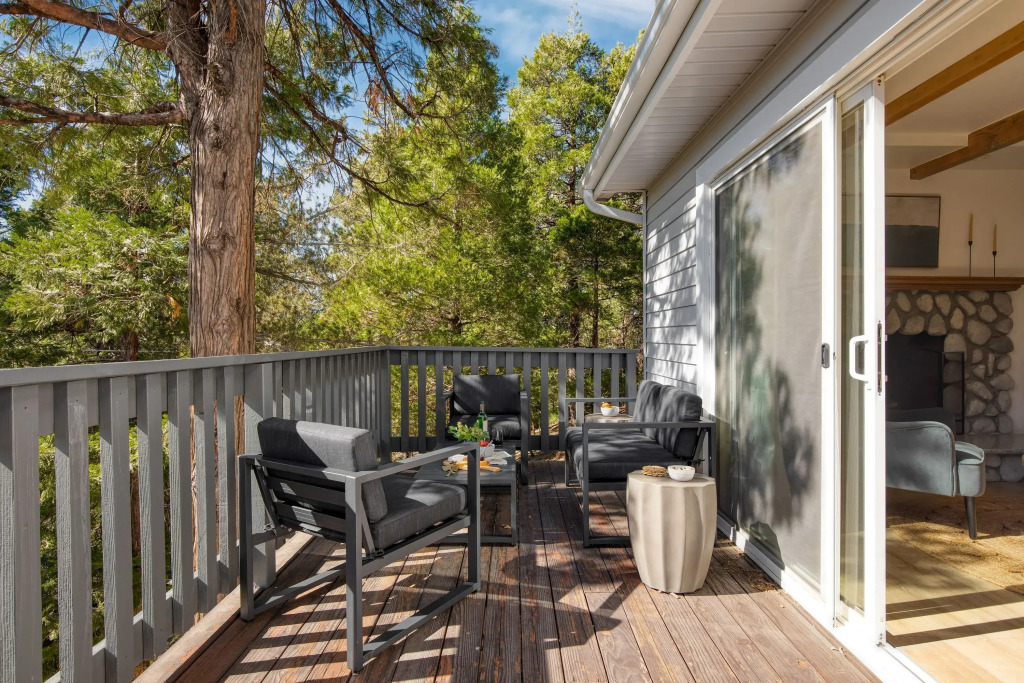 Lone Pine by Avantstay Close to Town and Shore! #cestrp-2022-01576