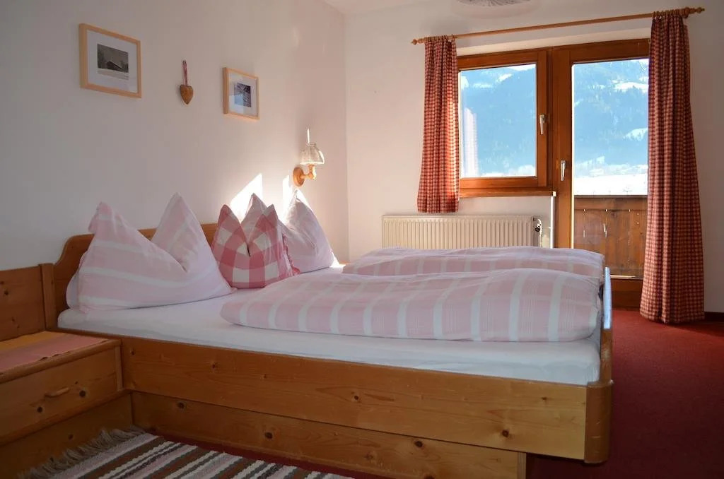 Haus Barbara
