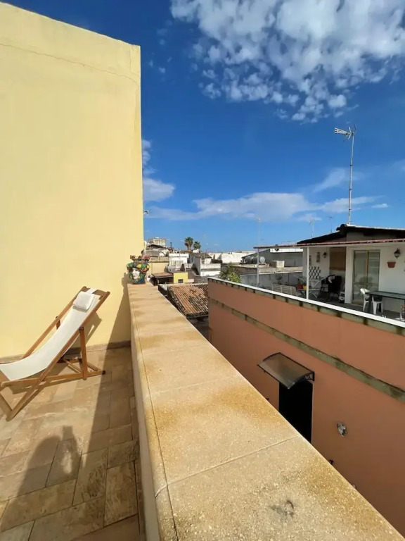 La Coffa