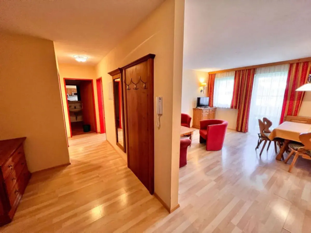 Hofresidenz 27022