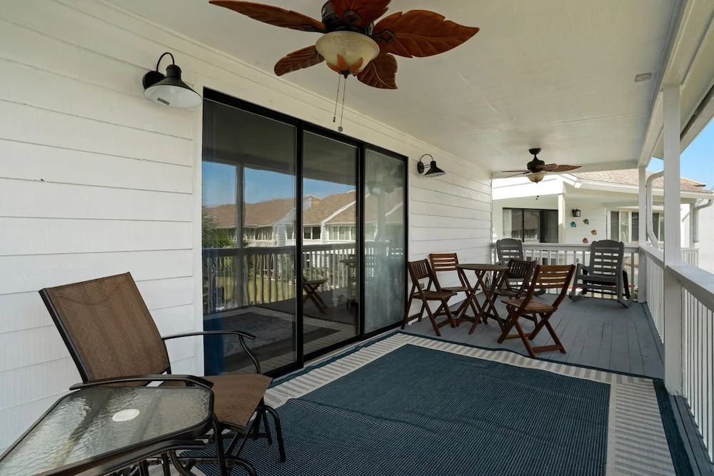 Misty Cove 109