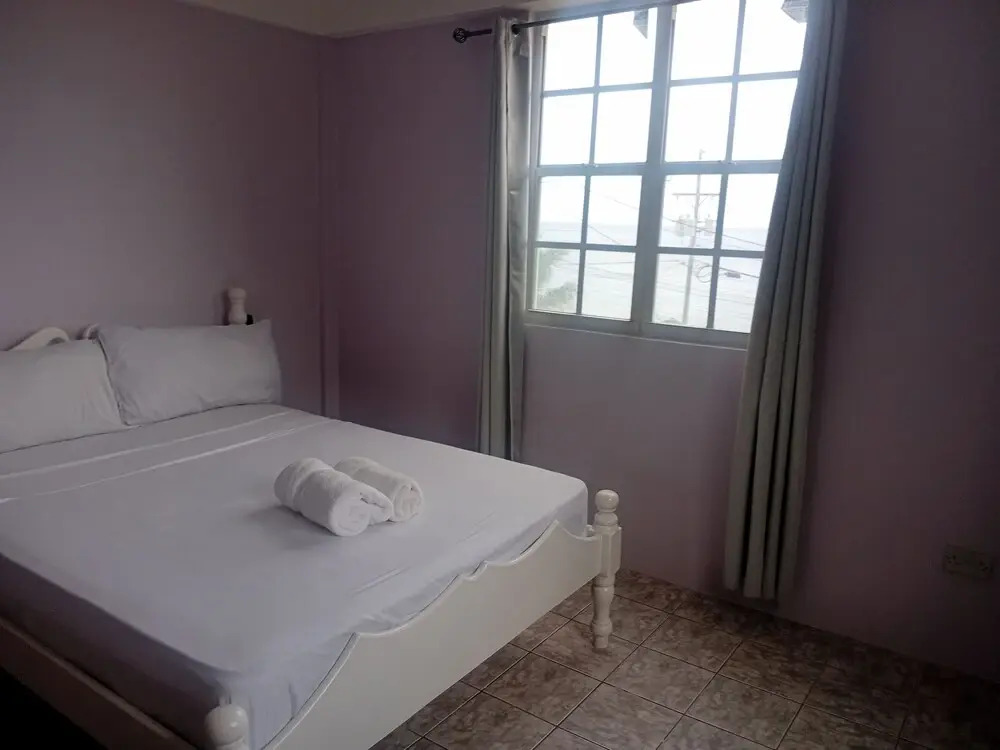 Pinard's Mountain Resort Vacation Home- Apt 2