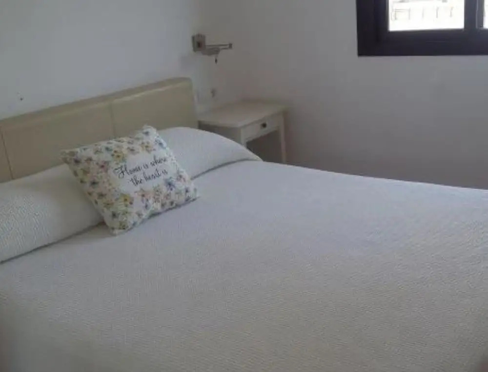 106146 - Apartment in Zahara