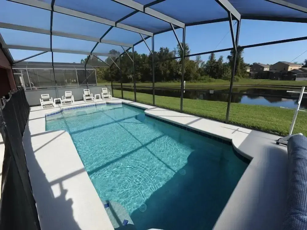 Sandy Ridge 76