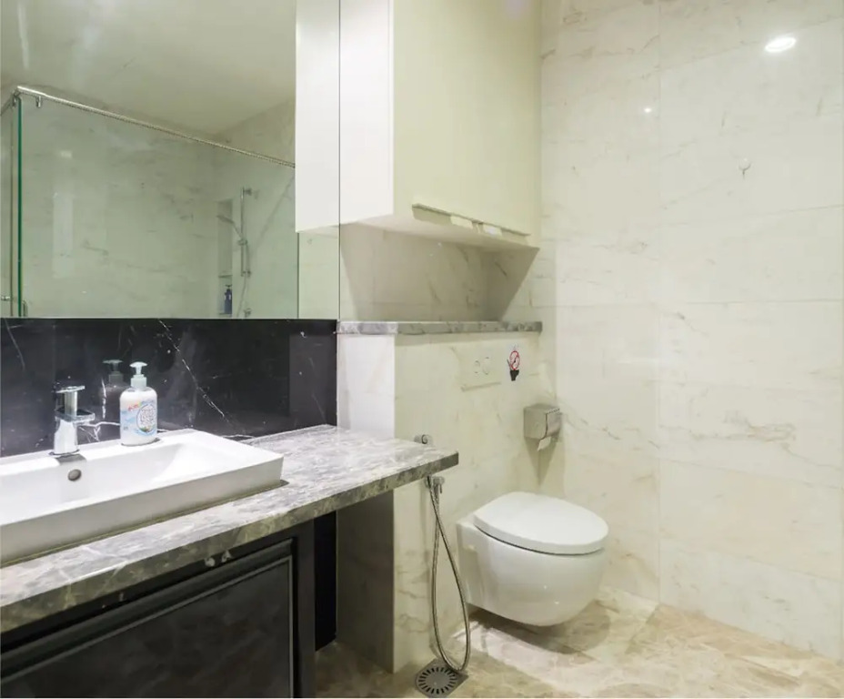 BedStay Platinum Suites