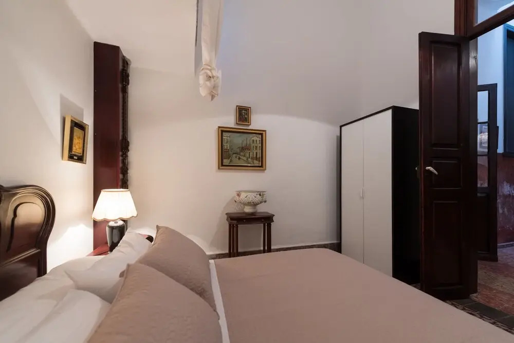 Casa con Terraza- Beach Las Canteras
