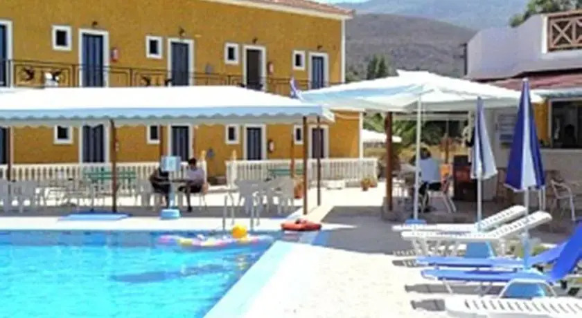 Plubis Studios