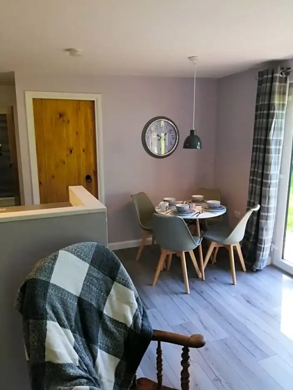Lake District and Eden Valley
