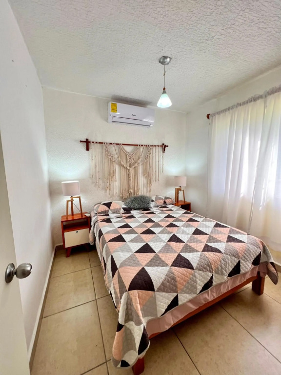 Departamento planta baja en Acapulco Diamante