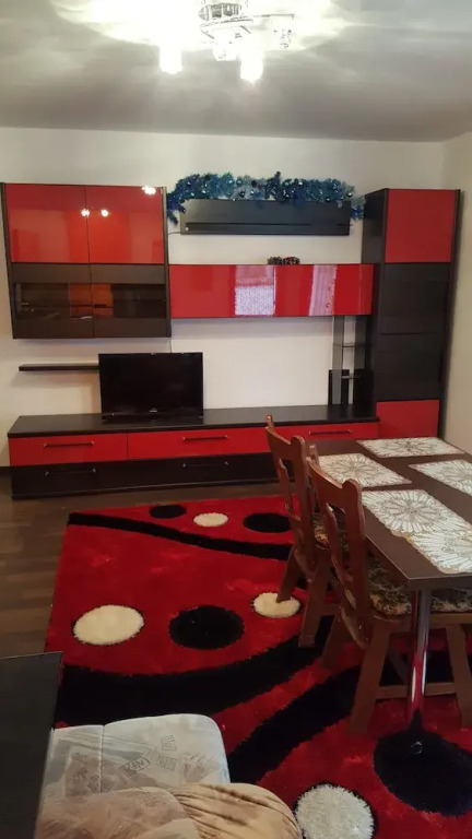 Eldya comfort&suites